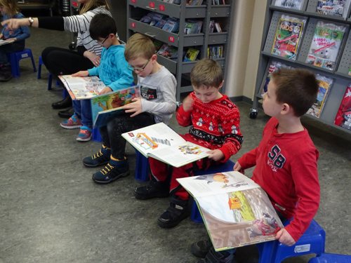 _2018_01_25_kiga_ sonnenhuegel (17).jpg